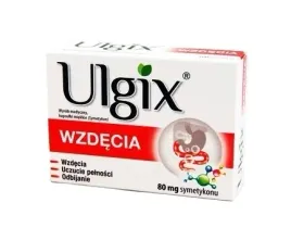 ulgix-wzdecia-x-100-kaps