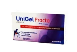 unigel-procto-apotex-10-czopkow-doodbytniczych