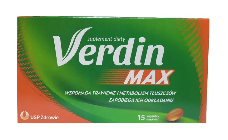verdin-max-kaps-15-kaps-postac-kapsulki