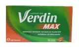 verdin-max-kaps-15-kaps-postac-kapsulki