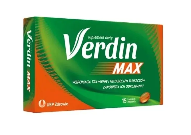 verdin-max-kaps-15-kaps-podstawowy-skladnik-kurkuma