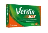 verdin-max-kaps-15-kaps-podstawowy-skladnik-kurkuma