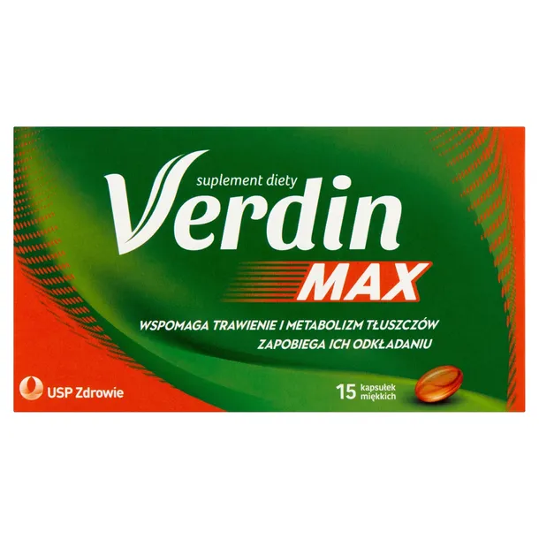 verdin-max-kaps-15-kaps-cechy-dodatkowe-chronic-przed-swiatlem