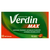 verdin-max-kaps-15-kaps-cechy-dodatkowe-chronic-przed-swiatlem