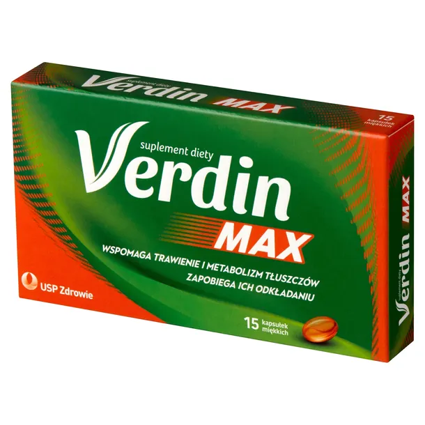 verdin-max-kaps-15-kaps-stan-nowy