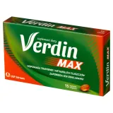 verdin-max-kaps-15-kaps-stan-nowy