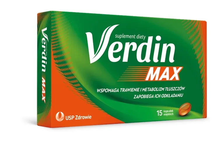 verdin-max-kaps-15-kaps-marka-usp-zdrowie