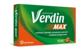 verdin-max-kaps-15-kaps-marka-usp-zdrowie