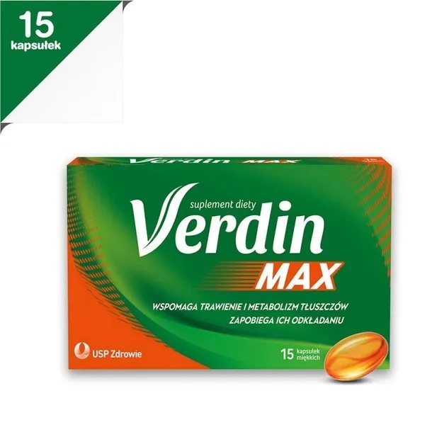verdin-max-kaps-15-kaps-kod-producenta-usp