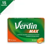 verdin-max-kaps-15-kaps-kod-producenta-usp