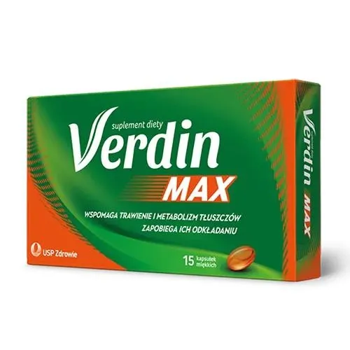 verdin-max-kaps-15-kaps-nazwa-verdin-max