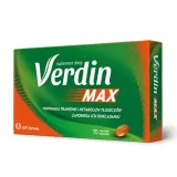 verdin-max-kaps-15-kaps-nazwa-verdin-max