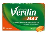 verdin-max-kaps-15-kaps-postac-kapsulki-podstawowy-skladnik-kurkuma