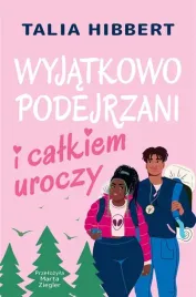 wyjatkowo-podejrzani-i-calkiem-uroczy