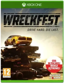 wreckfest-xone-polskie-napisy-nowa-w-folii