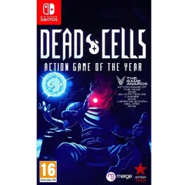 dead-cells-game-of-the-year-edition-nintendo-switch-kartridz-nowa