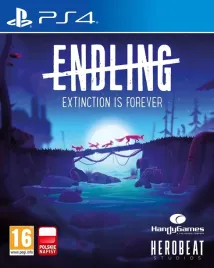 endling-extinction-is-forever-playstation-4-ps4-pudelkowa