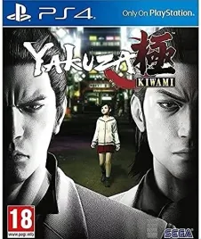 yakuza-kiwami-ps4-wersja-pudelkowa-na-plycie-nowa-w-folii