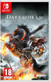 darksiders-warmastered-edition-nintendo-switch-or-nowa-or-kartridz