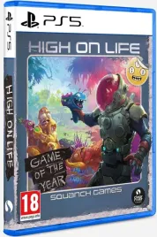 high-on-life-ps5-na-plycie-nowa-w-folii-wydanie-pudelkowe
