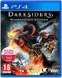 darksiders-warmastered-edition-ps4-na-plycie-nowa