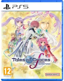 tales-of-graces-f-remastered-ps5-or-eng-or-ang-okladka-or-nowa