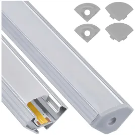 profil-led-aluminiowy-bialy-2m-narozny-katowy-do-tasmy-rogowy-12mm-zestaw