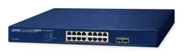 planet-16-port-10-100-1000t-802-3at-poe-2-port-1000x-sfp-web-smart-eth