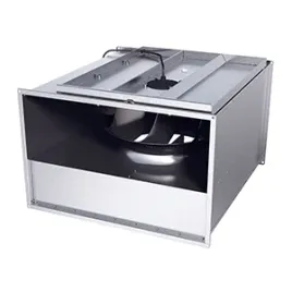 wentylator-scienny-ostberg-rkb-700x400-d1-z-prostokatnym-podlaczeniem-50-60