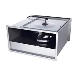 wentylator-scienny-ostberg-rkb-600x300-b3-z-prostokatnym-podlaczeniem