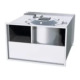 wentylator-scienny-ostberg-rk-800x500-e3-z-prostokatnym-podlaczeniem