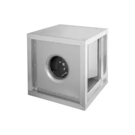 wentylator-oddymiajacy-harmann-mbck-ht-560-13100t