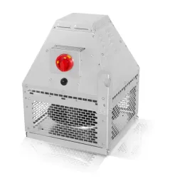 wentylator-oddymiajacy-harmann-vesto-ht-4-630-15800t