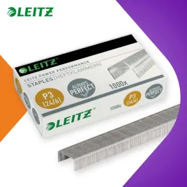 zszywki-24-6-leitz-p3-mocne-stalowe-1000-sztuk
