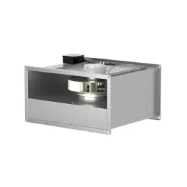 wentylator-scienny-ostberg-rkb-600x300-b1-ec-z-prostokatnym-podlaczeniem