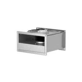 wentylator-scienny-ostberg-rkb-500x250-a1-ec-z-prostokatnym-podlaczeniem