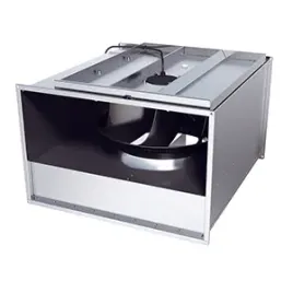wentylator-scienny-ostberg-rkb-800x500-l3-z-prostokatnym-podlaczeniem