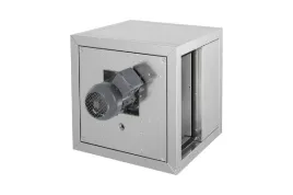 wentylator-oddymiajacy-harmann-qbox-ht-560-12000t