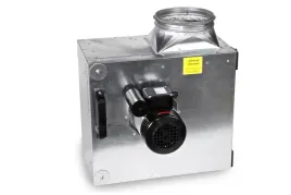 wentylator-oddymiajacy-harmann-cookvent-ht-500-11800t