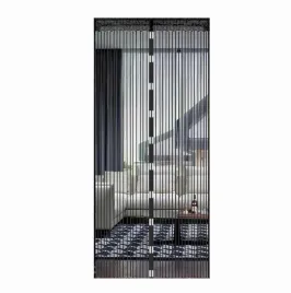 moskitiera-gruba-na-drzwi-100x220-z-magnesami-na-owady-komary-czarna-cw