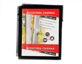 moskitiera-okienna-na-okna-130x150-czarna-latwy-montaz
