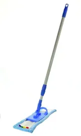 mop-plaski-z-mikrofibry-gruby-mikrofibra-niebieski-teleskopowy-kij