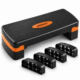 step-do-cwiczen-3-stopniowy-underfit-powerstep-pomaranczowy