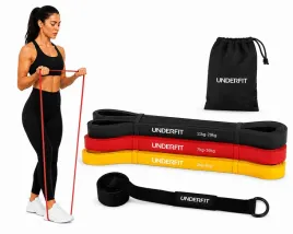 gumy-do-podciagania-zestaw-3-szt-z-uchwytem-do-drzwi-underfit-power-band