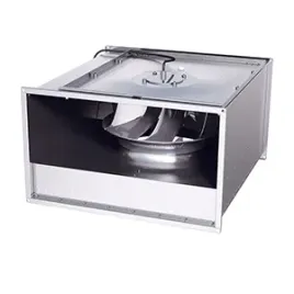 wentylator-scienny-ostberg-rkb-800x500-d1-z-prostokatnym-podlaczeniem-50-60