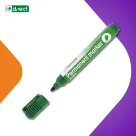 marker-perm-d-rect-2160-ok-ziel