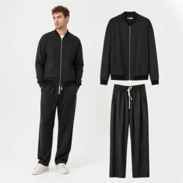 komplet-dresowy-meski-bomber-i-spodnie-wide-leg-luzny-casual-czarny-l