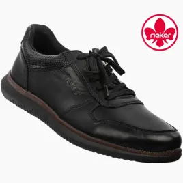 polbuty-meskie-riker-skorzane-buty-casual-sneakersy-czarne-10407-00-41
