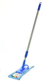 mop-plaski-z-mikrofibry-gruby-mikrofibra-niebieski-teleskopowy-kij
