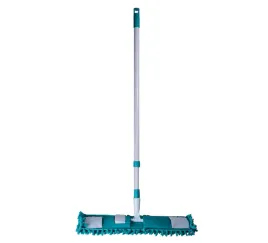 mop-z-mikrofibry-szenilowy-chlonny-fredzle-plaski-teleskopowy-chenille